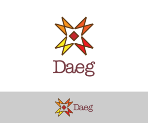 Logo Design by JOLLYBOT