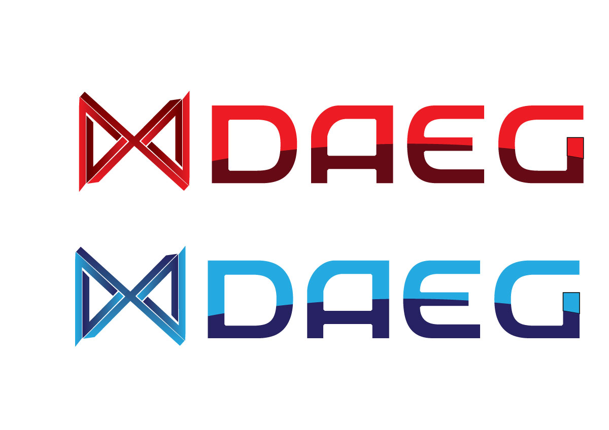 Logo Design by Aeidan for this project | Design #8422174