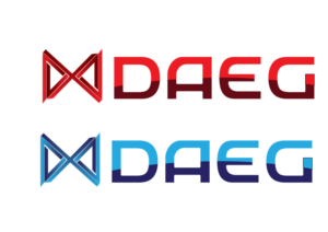 Logo-Design von Aeidan für dieses Projekt | Design: #8422174