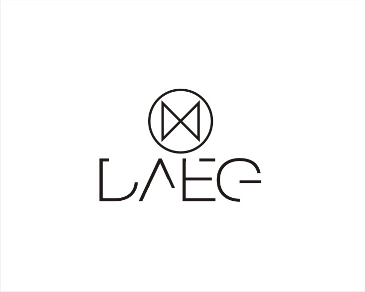 Logo Design by creative.bugs for this project | Design #8422280