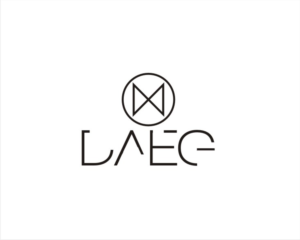 Logo-Design von creative.bugs für dieses Projekt | Design: #8422280