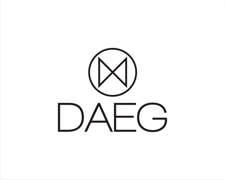 Diseño de Logo por creative.bugs para este proyecto | Diseño #8422281