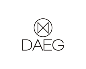Logo-Design von creative.bugs für dieses Projekt | Design #8422281