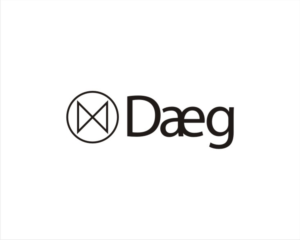 Logo-Design von creative.bugs für dieses Projekt | Design: #8422282