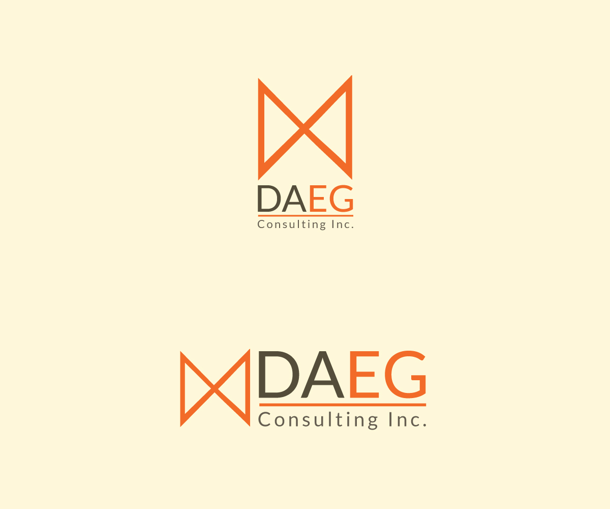 Logo Design by Hana M. for this project | Design #8438538