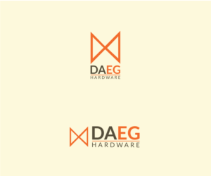 Logo-Design von Hana M. für dieses Projekt | Design #8477779