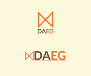Logo-Design von Hana M. für dieses Projekt | Design: #8477780
