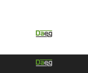 Logo-Design von arzaen für dieses Projekt | Design: #8462723