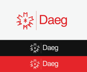Logo-Design von Navneet Singh für dieses Projekt | Design: #8455815