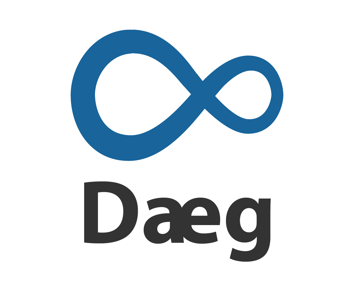 Logo Design by pouriatajik129 for this project | Design #8422311