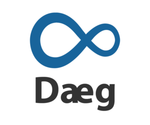 Logo Design by pouriatajik129