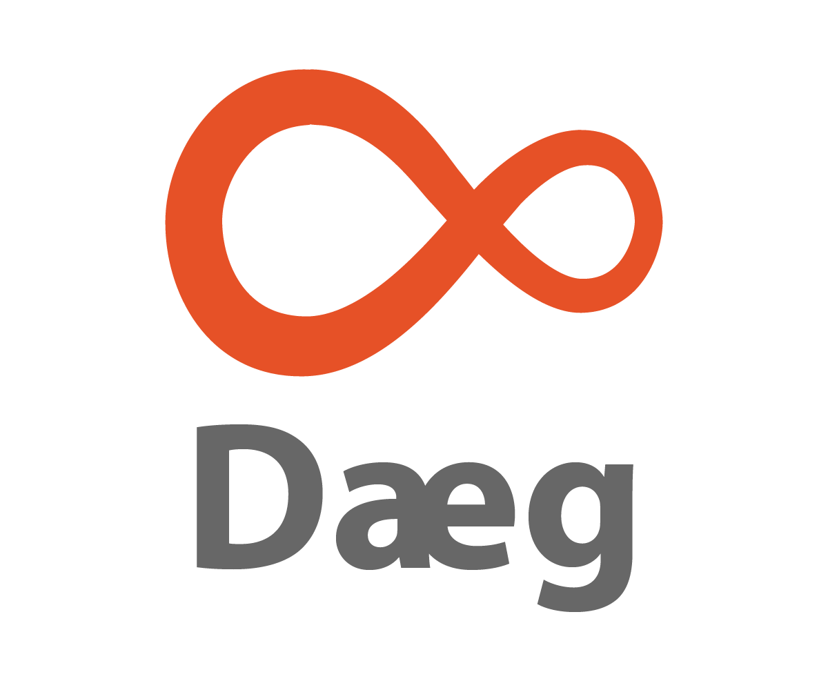 Logo Design by pouriatajik129 for this project | Design #8422555