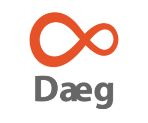 Logo-Design von pouriatajik129 für dieses Projekt | Design: #8422555
