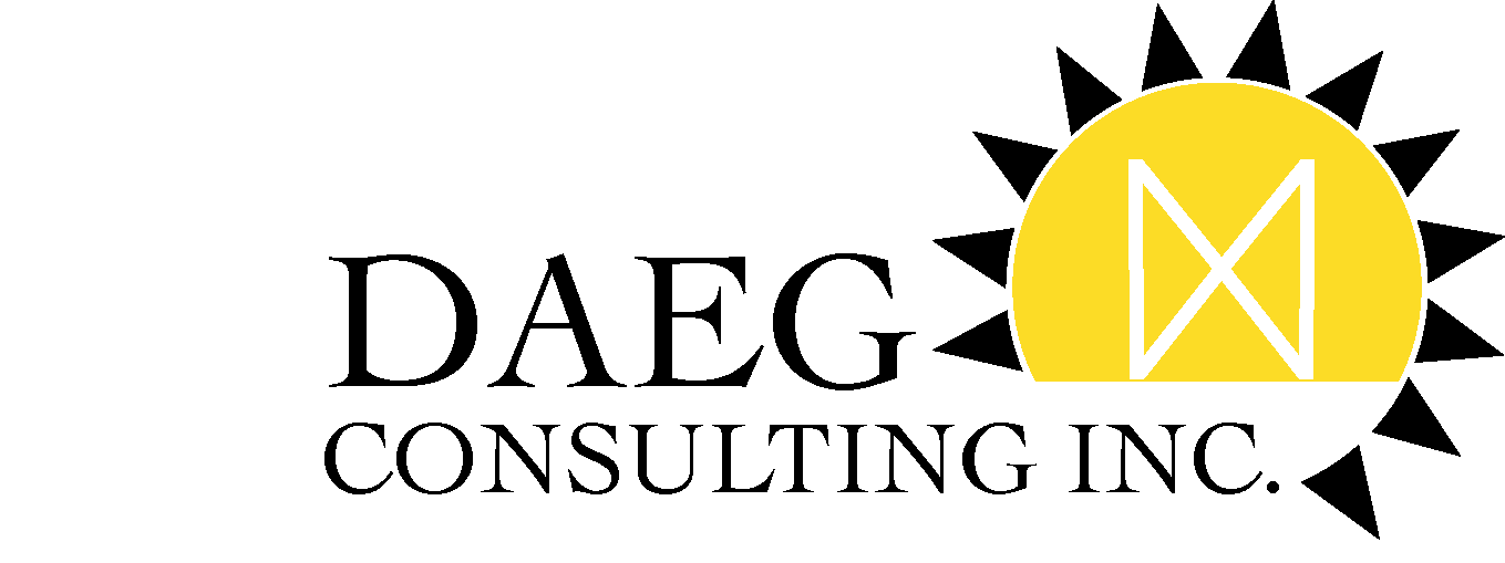 Logo Design by rachelmmedia for this project | Design #8419201