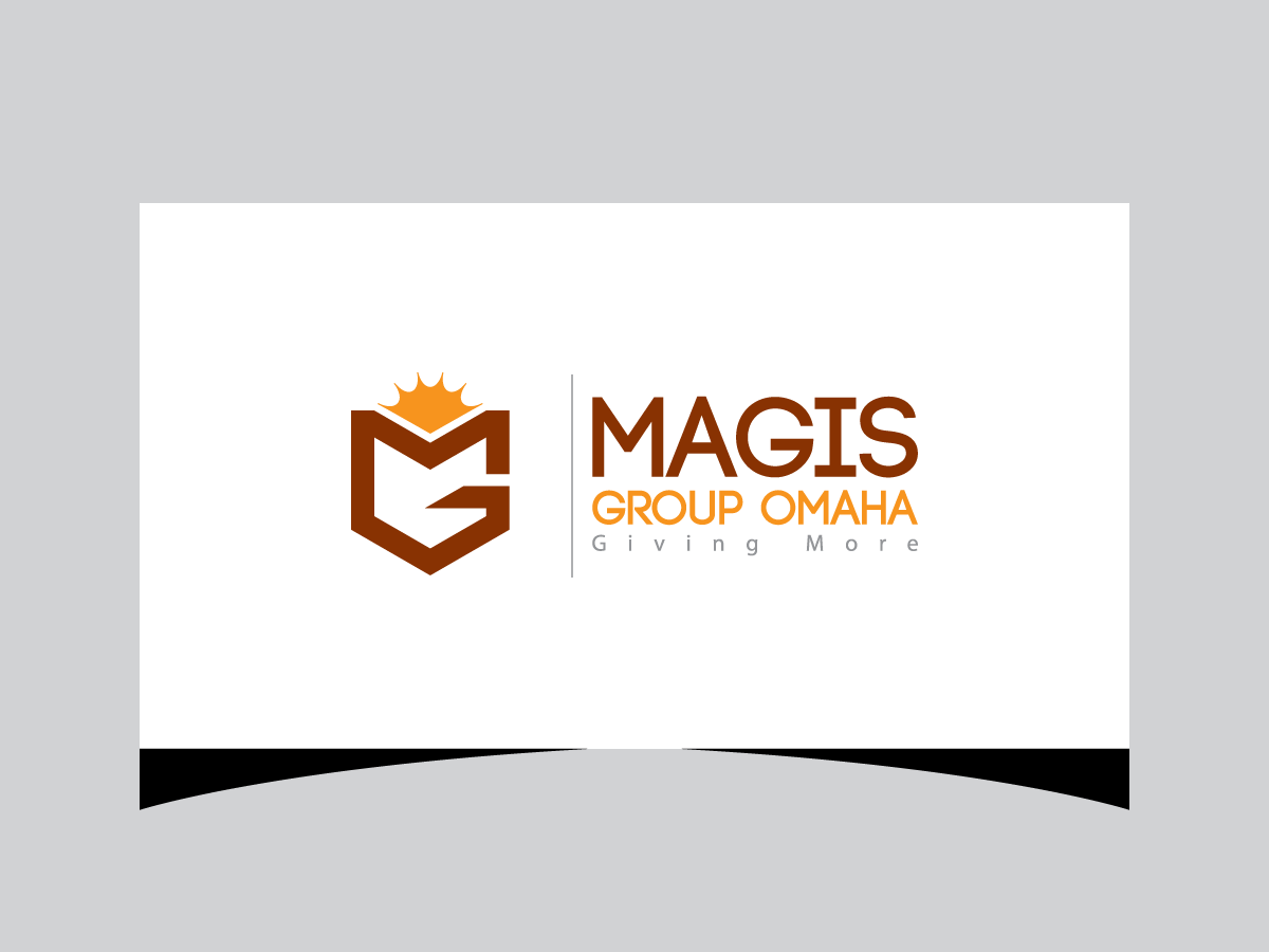 Logo Design by Ajay Soni for this project | Design #8461764