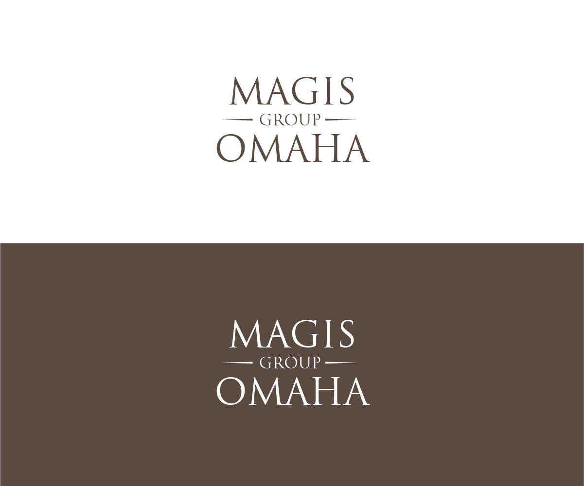 Logo Design by MMYOUSUF for this project | Design #8452963