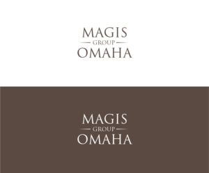 Logo Design by MMYOUSUF