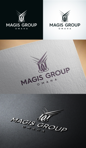 Diseño de Logo por CastleArt para este proyecto | Diseño: #8464630