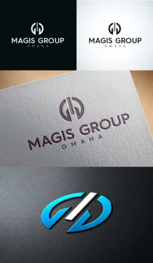 Diseño de Logo por CastleArt para este proyecto | Diseño: #8464657