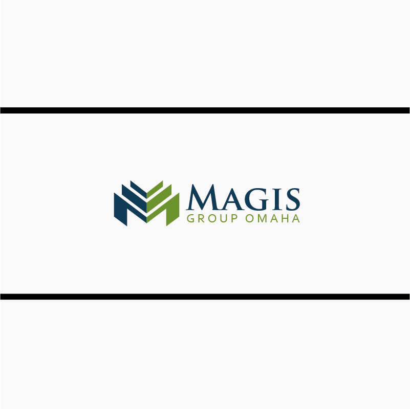 Logo Design by Tere G artwork for this project | Design #8441219