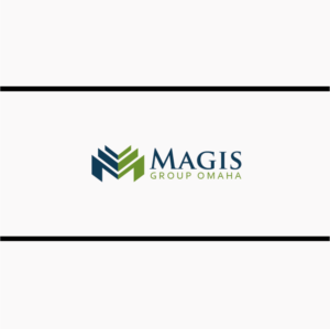 Diseño de Logo por Tere G artwork para este proyecto | Diseño: #8441219