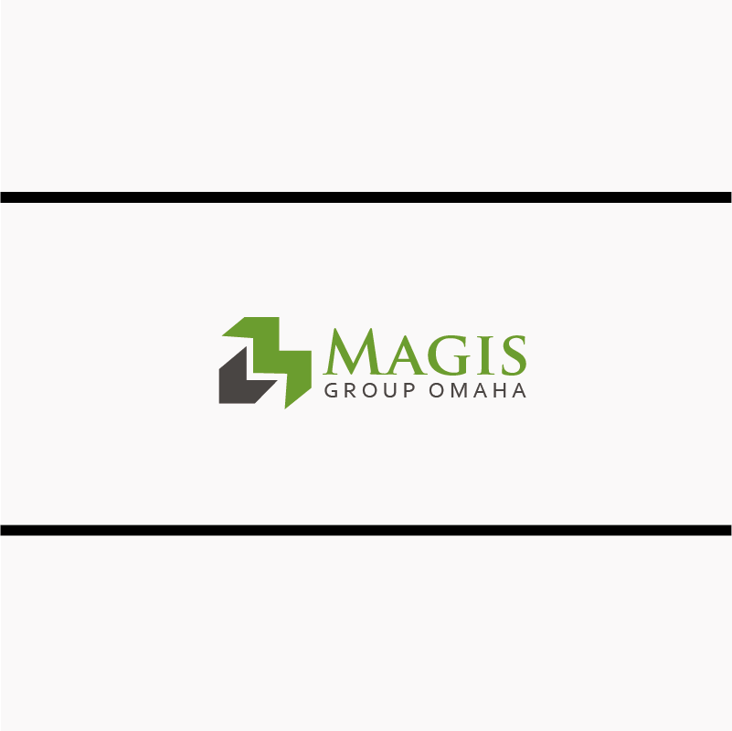 Logo Design by Tere G artwork for this project | Design #8441220