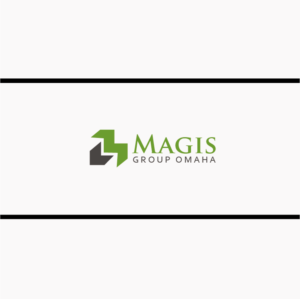 Diseño de Logo por Tere G artwork para este proyecto | Diseño: #8441220