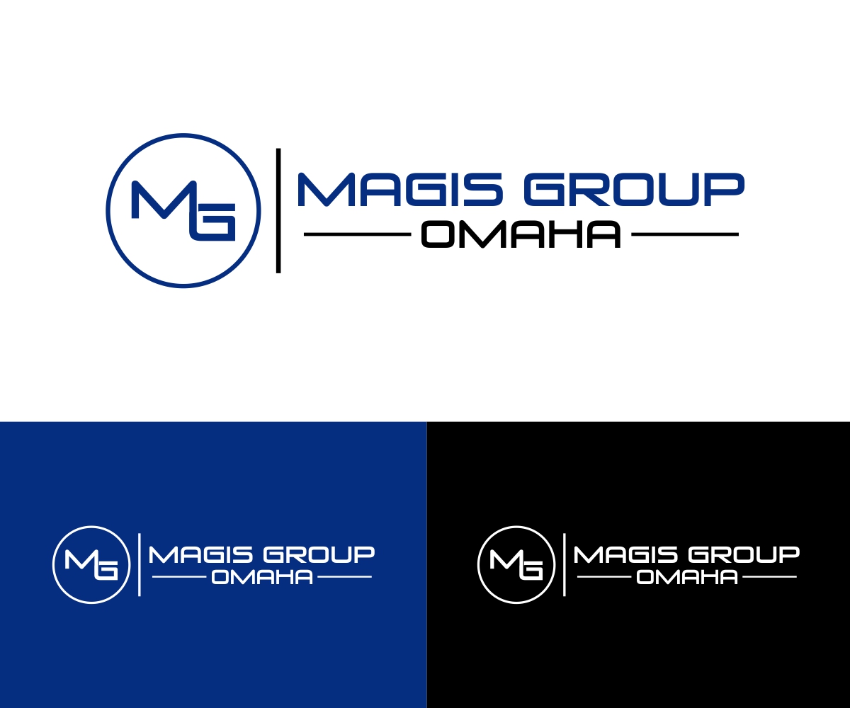 Logo Design by V Solutions for this project | Design #8416273