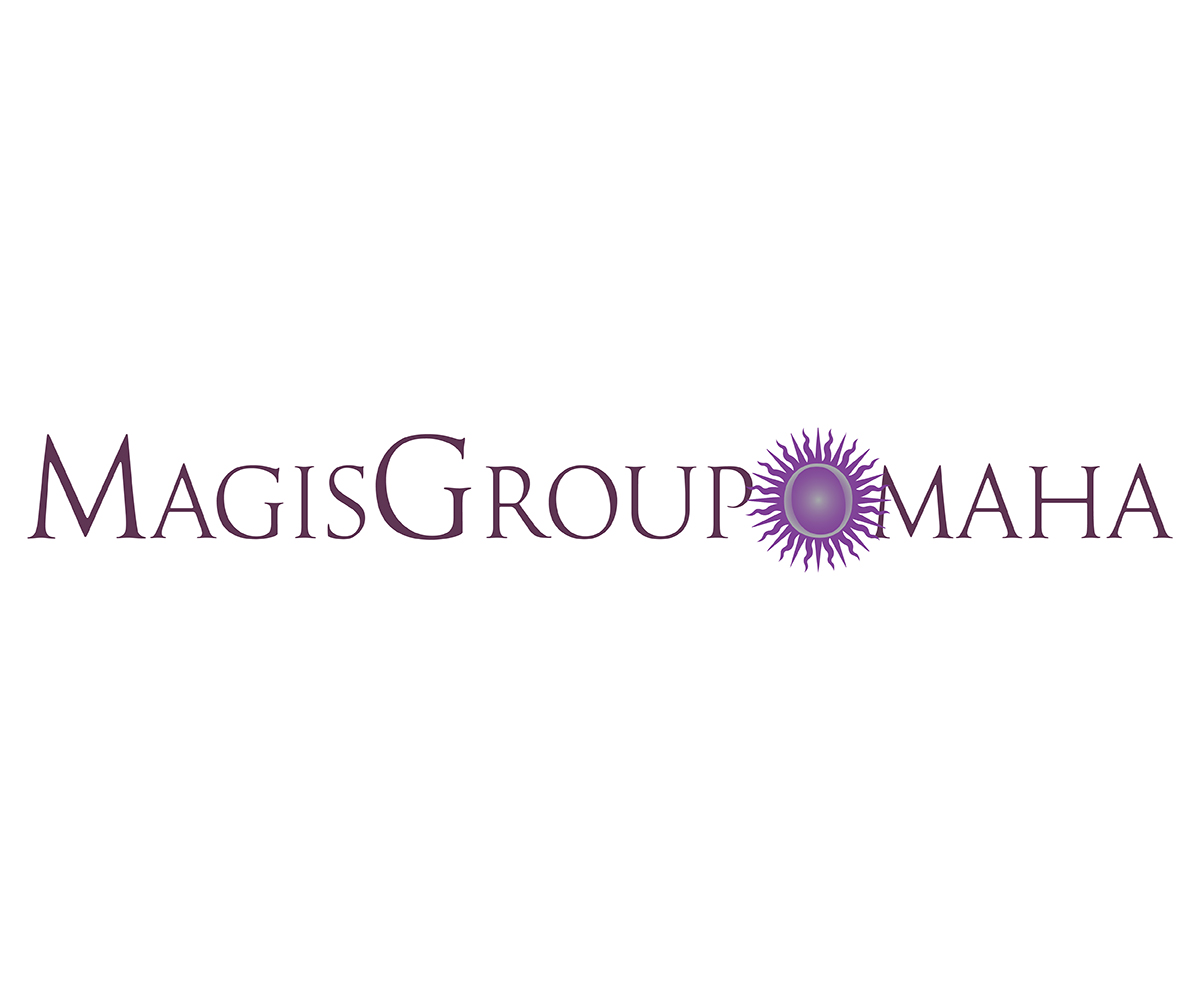Diseño de Logo por FF Design para este proyecto | Diseño #8465164