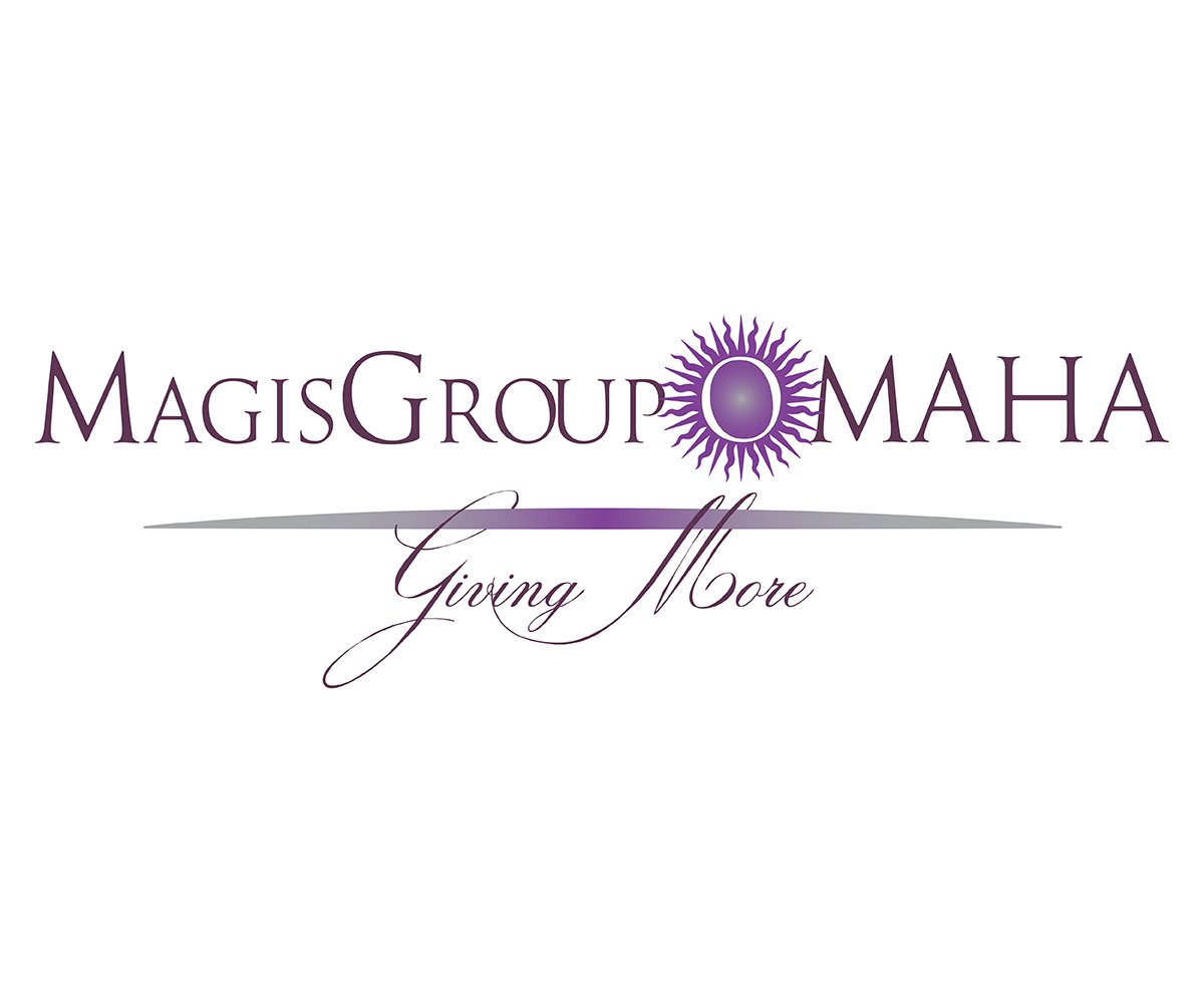 Logo-Design von FF Design für dieses Projekt | Design #8465165