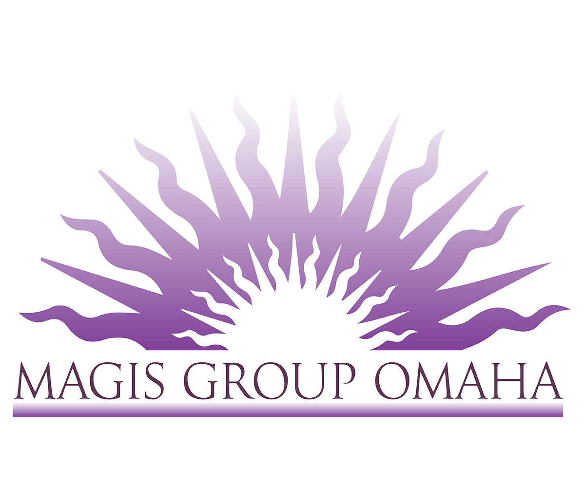 Logo-Design von FF Design für dieses Projekt | Design #8465178