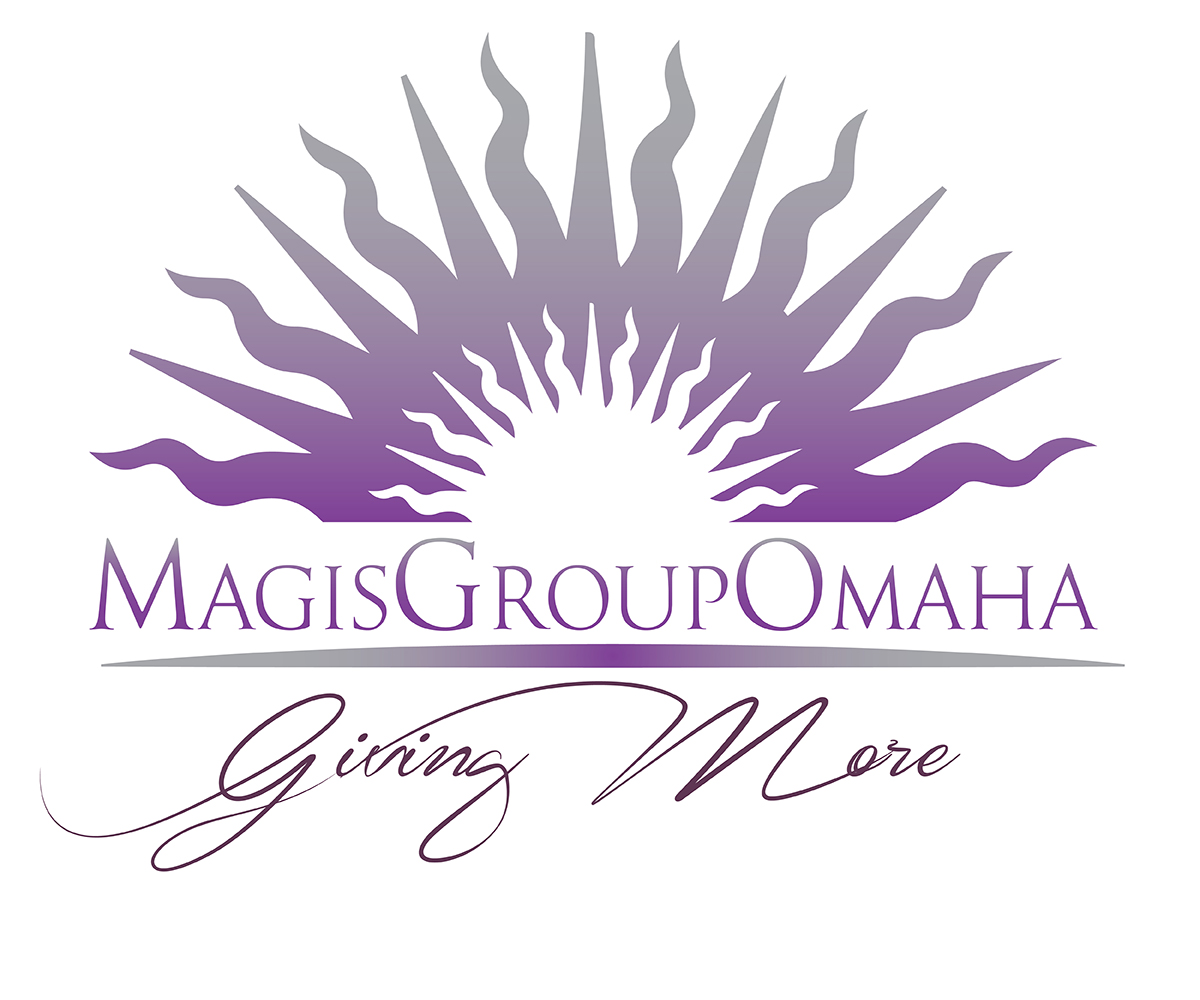 Logo Design by FF Design for this project | Design #8465179