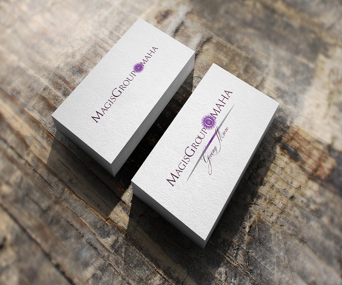 Logo-Design von FF Design für dieses Projekt | Design #8465183
