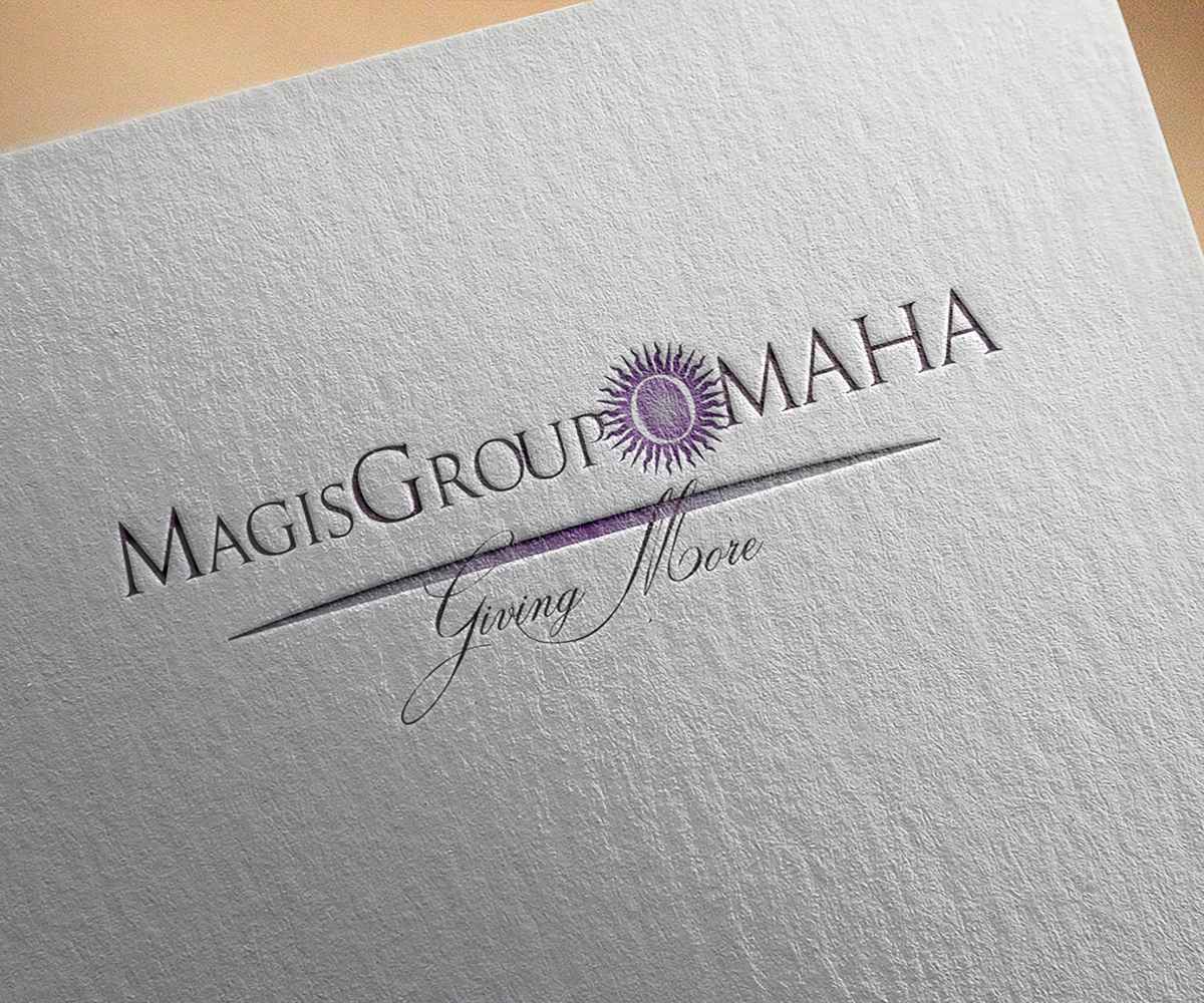 Diseño de Logo por FF Design para este proyecto | Diseño #8465184