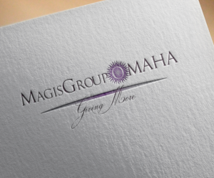 Diseño de Logo por FF Design para este proyecto | Diseño: #8465184
