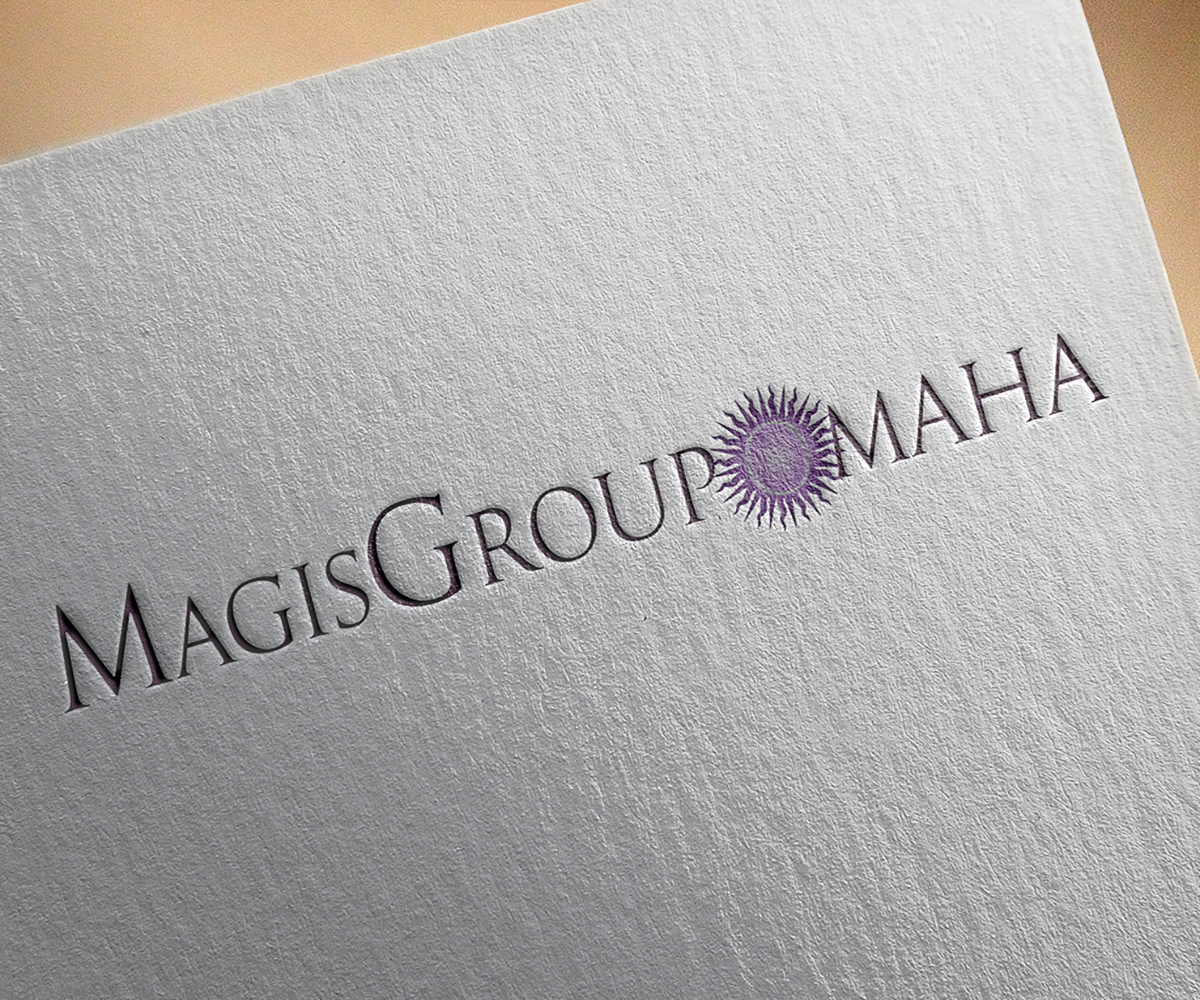 Diseño de Logo por FF Design para este proyecto | Diseño #8465185