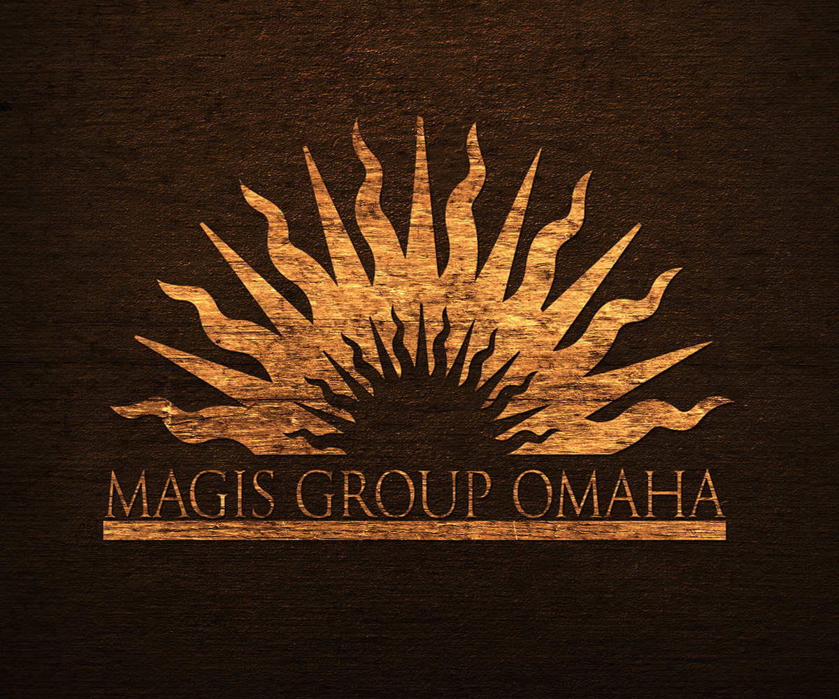 Logo-Design von FF Design für dieses Projekt | Design #8465187