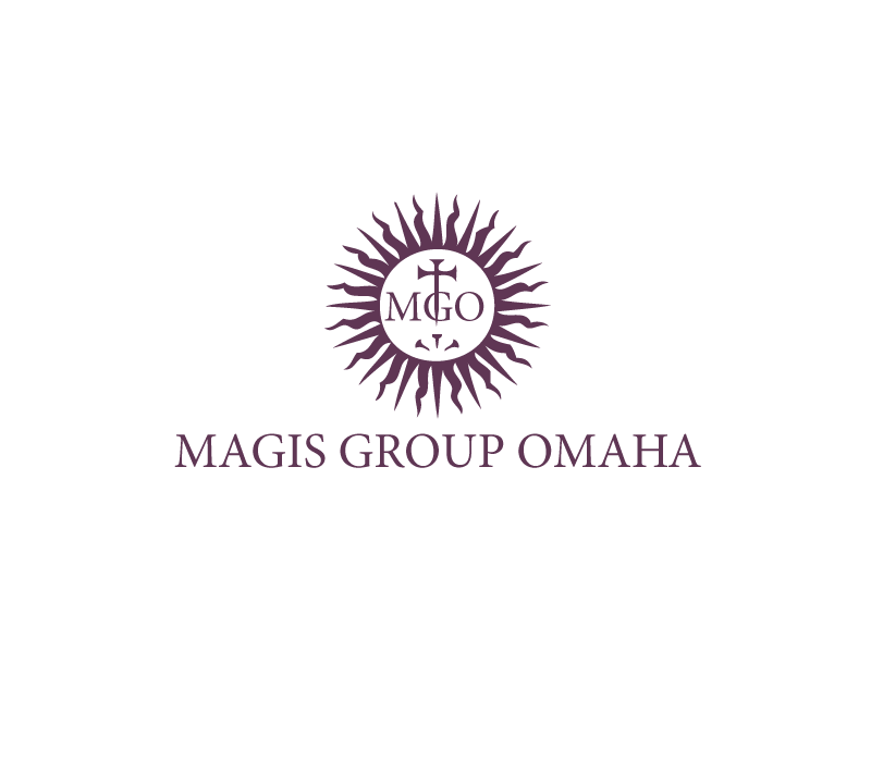 Logo Design by pivotaldesign.biz for this project | Design #8399025
