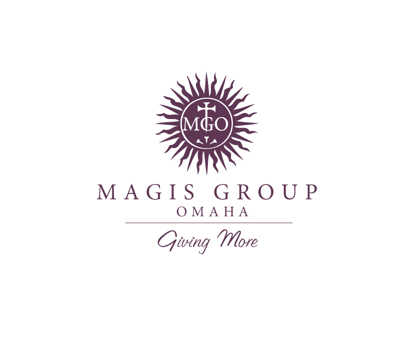 Logo Design by pivotaldesign.biz for this project | Design #8399026