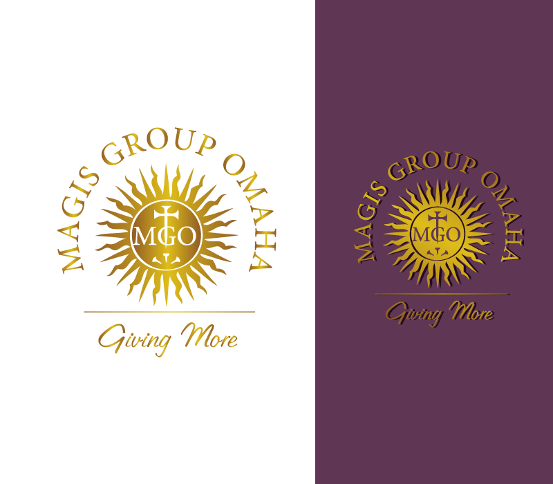 Diseño de Logo por pivotaldesign.biz para este proyecto | Diseño #8399027