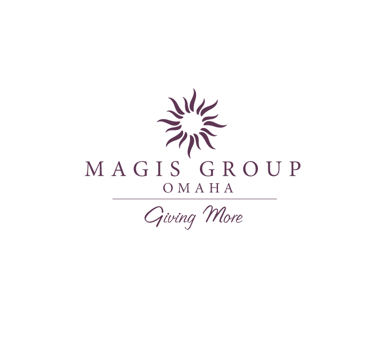 Logo Design by pivotaldesign.biz for this project | Design #8456494