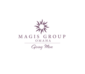 Logo Design by pivotaldesign.biz for this project | Design #8456494