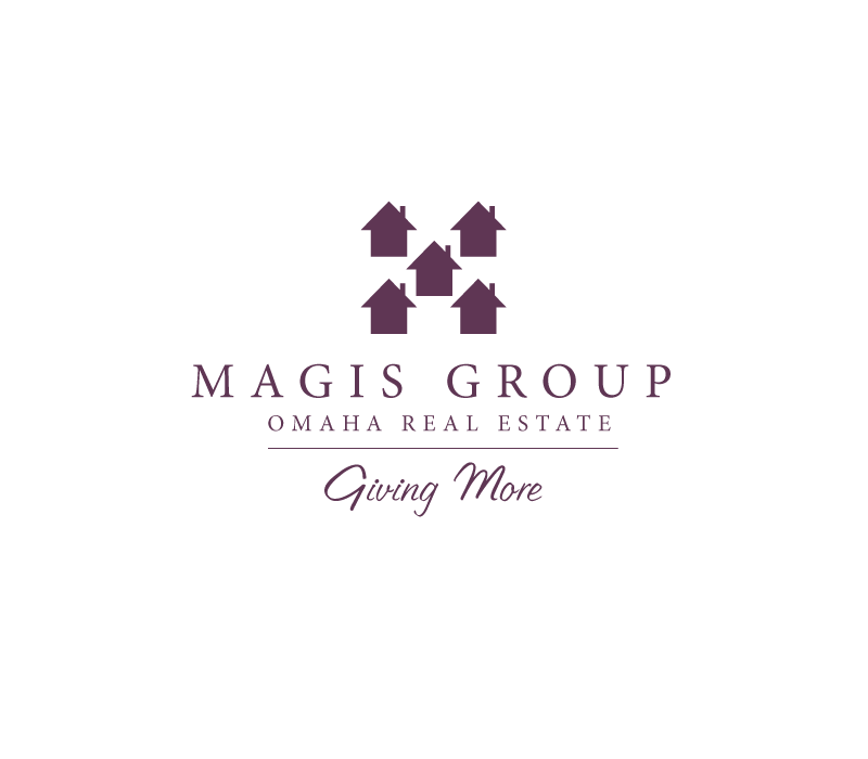 Diseño de Logo por pivotaldesign.biz para este proyecto | Diseño #8529090