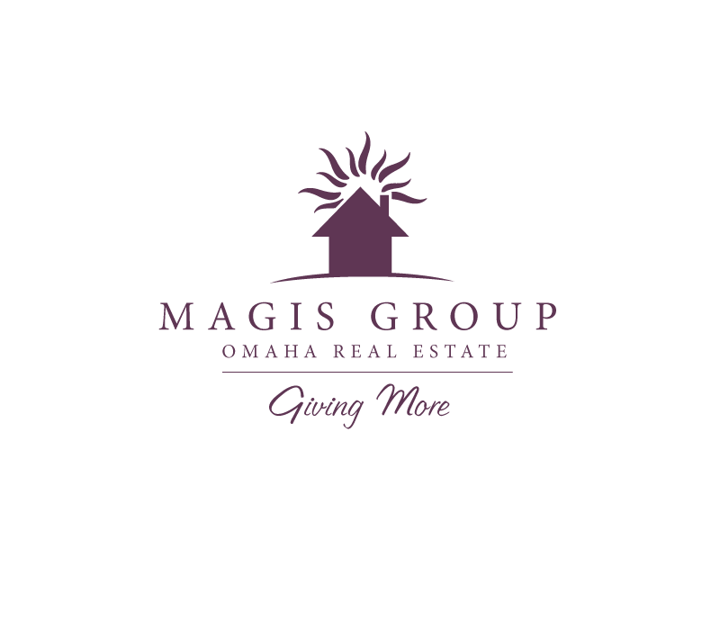 Logo-Design von pivotaldesign.biz für dieses Projekt | Design #8529104