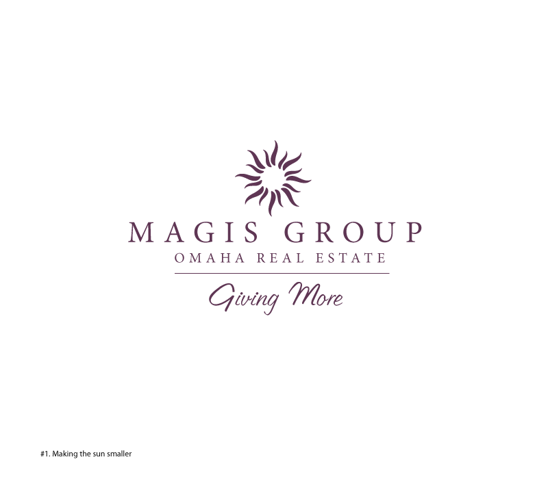 Diseño de Logo por pivotaldesign.biz para este proyecto | Diseño #9450406