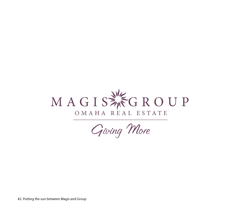 Diseño de Logo por pivotaldesign.biz para este proyecto | Diseño #9450407