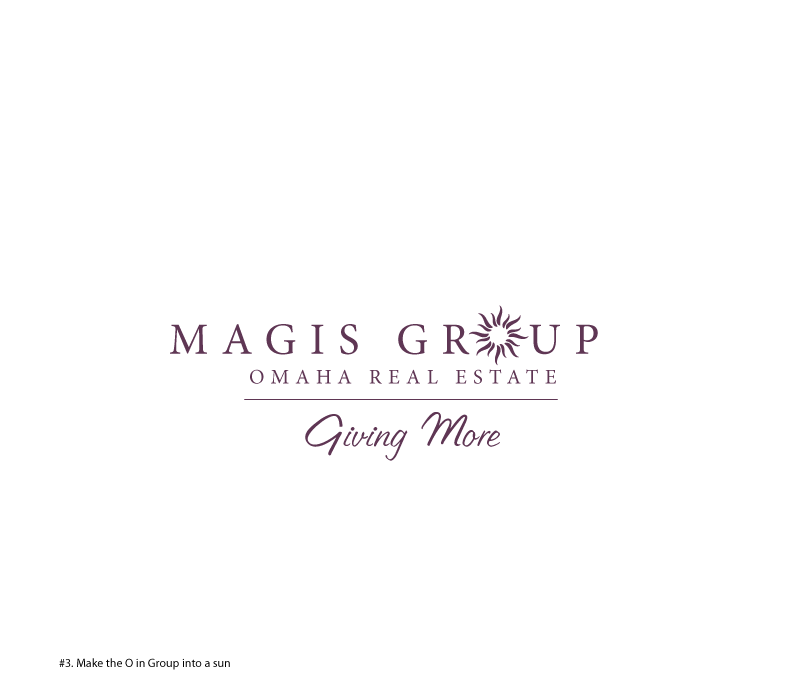 Logo-Design von pivotaldesign.biz für dieses Projekt | Design #9450408