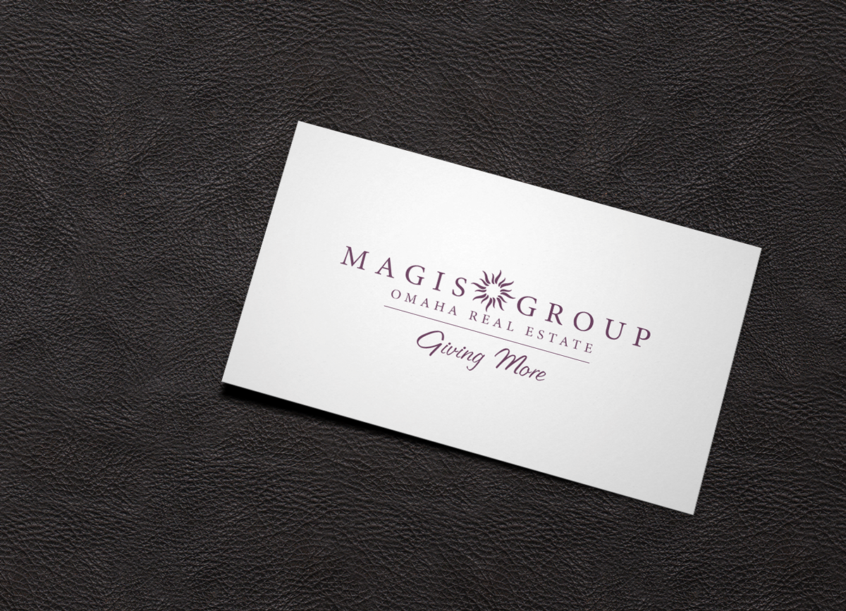 Diseño de Logo por pivotaldesign.biz para este proyecto | Diseño #9794095