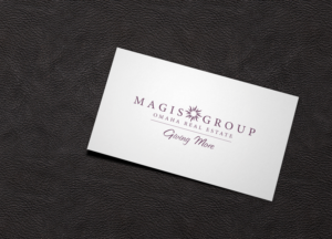 Diseño de Logo por pivotaldesign.biz para este proyecto | Diseño: #9794095