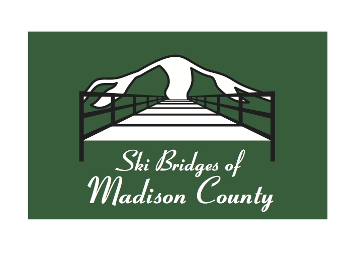 Logo Design by Adam Knights for this project | Design #1972411